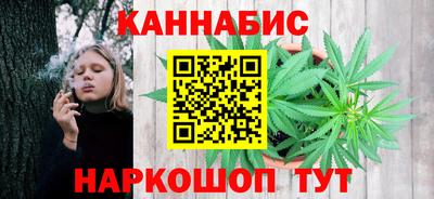 амф Новодвинск
